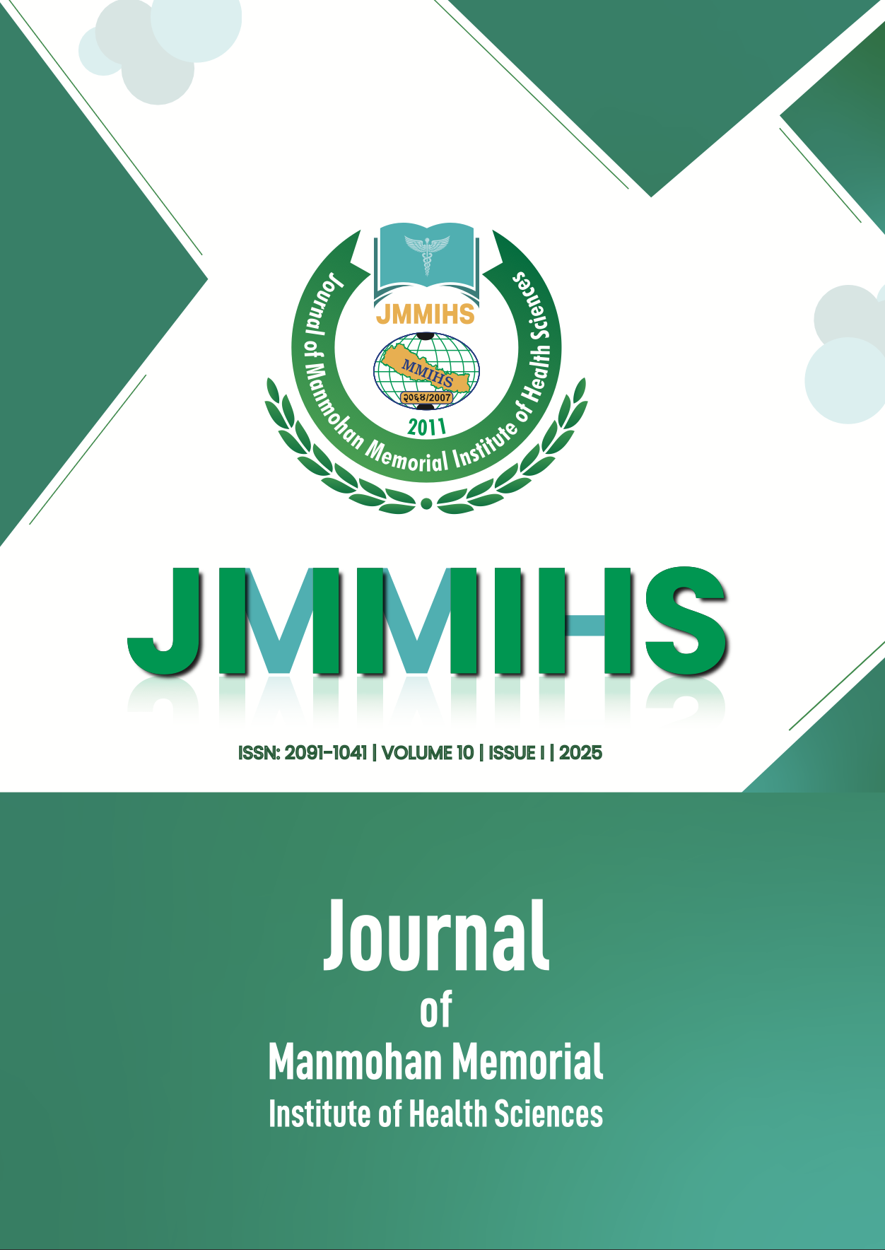 Journal
