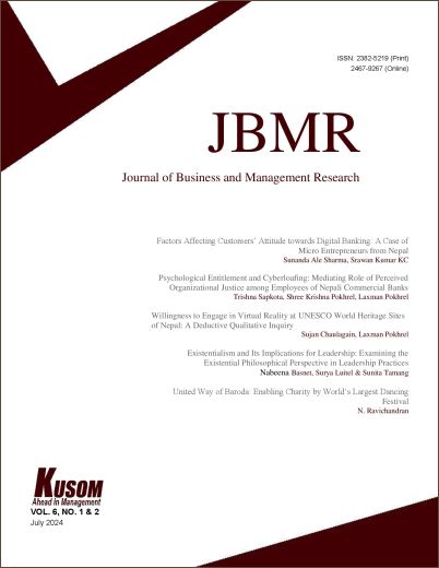 Cover JBMR