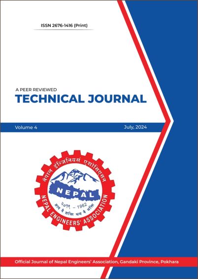Cover TJ