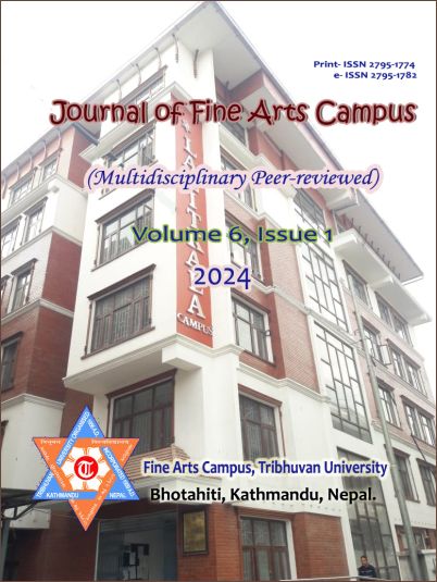 Cover JFAC