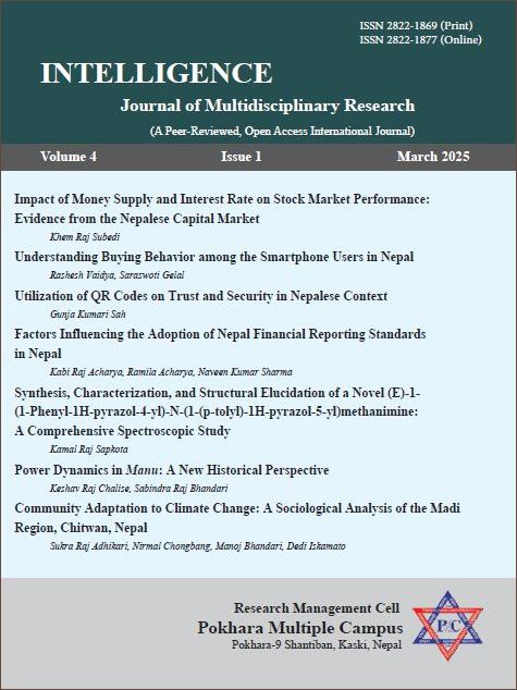 Cover IJMR