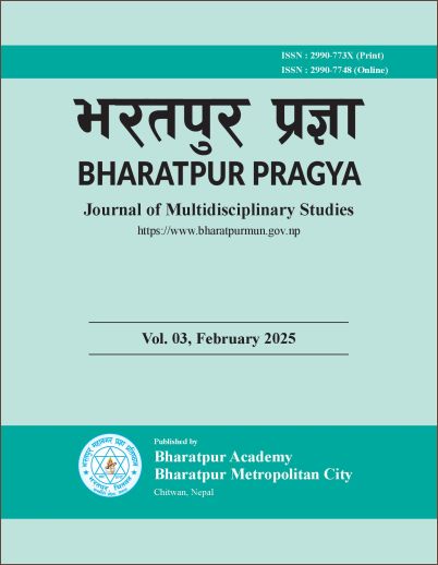 Cover BPJMS