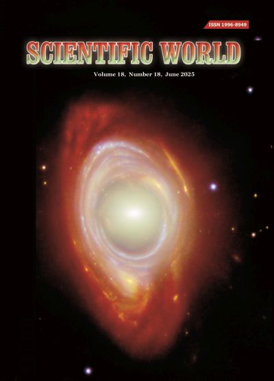 Cover SW